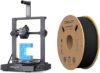 Cregrant3D Ender-3 V3 SE 3D Printer Black