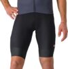 Castelli Endurance 3 Short For Cycling