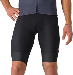 Castelli Endurance 3 Short For Cycling