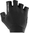 Castelli Endurance Glove for Road Cycling