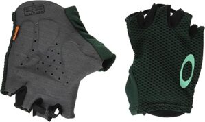 Oakley Endurance Lite Road Short Glove