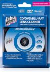 Endust Endust CD/DVD/Blu-Ray Lens Cleaner (262000)