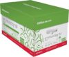 Office Depot EnviroCopy 30 Paper, 651001OD