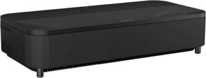 Epson EpiqVision LS800 Smart Laser Projector
