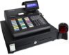 SAM4s ER-945 Electronic Cash Register System