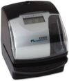 Acroprint ES900 Digital Automatic 3-in-1 Machine