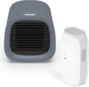 Evapolar EvaChill Air Cooler & EvaPure Purifier