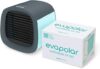 Evapolar EvaCHILL Personal Air Cooler With Cartridge