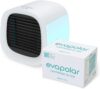 Evapolar EvaCHILL Personal Air Cooler With Cartridge