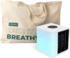 Evapolar EvaLIGHT Personal Air Cooler With Tote