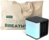 Evapolar EvaLIGHT Personal Evaporative Air Cooler