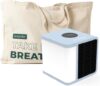 Evapolar EvaLIGHT Personal Evaporative Air Cooler