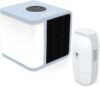 Evapolar EvaLight Portable Air Cooler & Purifier