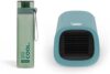Evapolar Evapolar evaCHILL Air Cooler And Water Bottle