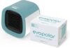 Evapolar Evapolar EvaCHILL Air Cooler & Cartridge