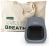Evapolar Evapolar Personal Air Cooler And Tote