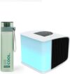 Evapolar Evaporative Air Cooler With evaBottle
