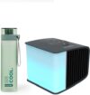 Evapolar EvaSMART Personal Air Cooler With evaBottle