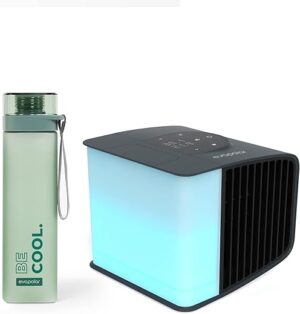 Evapolar EvaSMART Personal Air Cooler With evaBottle
