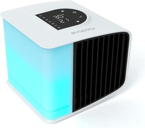 Evapolar EvaSMART Portable Air Conditioner EV-3000