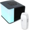 Evapolar EvaSmart Portable Air Cooler & Purifier