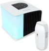 Evapolar EvaSmart Portable Air Cooler & Purifier
