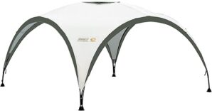 Coleman Event Shelter
