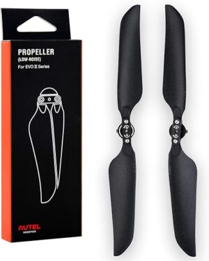 Autel EVO 2 Low Noise Propellers (1 Pair)