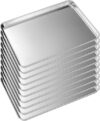 EWFEN EWFEN Stainless Steel Baking Sheet Set