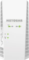 EX7300-100NAR Nighthawk AC2200 WiFi Extender