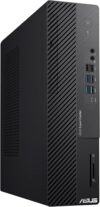 ASUS ExpertCenter D700SD Desktop PC, Intel i5