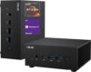 ASUS ExpertCenter Mini PC Desktop, Ryzen 7, 32GB RAM
