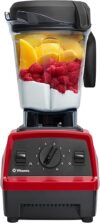 Explorian Blender, Professional-Grade, 64 oz. Container