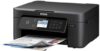 Epson Expression Home XP-4100 Wireless Printer