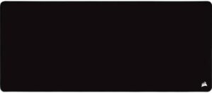 Corsair Extended XL Spill-Proof Gaming Mouse Pad