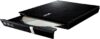 ASUS External Slim DVDRW 8X BLK