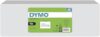 DYMO Extra-Large Shipping Labels, 4″ x 6″, 2200 Total