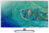 acer EZ321Q 31.5″ Full HD IPS Monitor