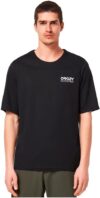 Oakley Factory Pilot Lite MTB Jersey II