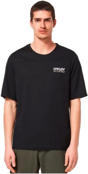 Oakley Factory Pilot Lite MTB Jersey II