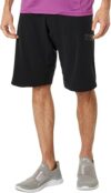 Oakley Factory Pilot Lite Short