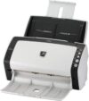 FUJITSU FI-6130 Sheetfed Scanner – 40PPM, 600 DPI