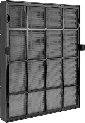 Winix Filter 114290 For U450 Air Purifier