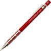 Pentel Fine Writing Mechanical Pencil (PG1005CS-B)