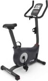 Schwinn Fitness Upright Bike Series