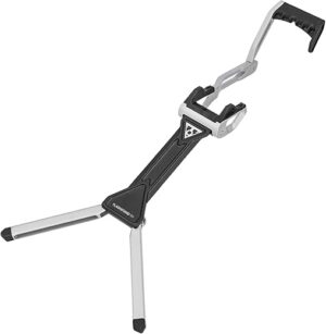 Topeak Flash Stand RX
