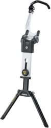 Topeak FlashStand Portable Tune-Up Bike Stand