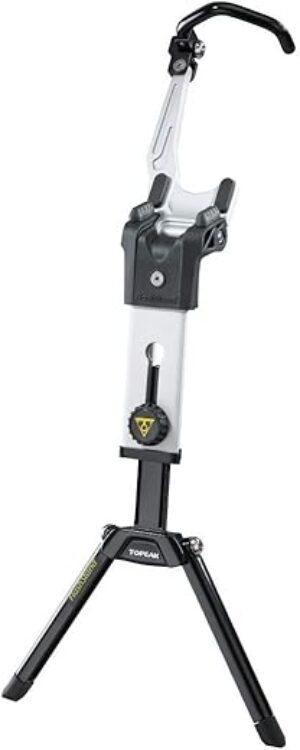 Topeak FlashStand Portable Tune-Up Bike Stand