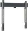 Vogel’s Flat TV Wall Bracket 32-77 Inch