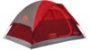 Coleman Flatwoods Tent 4P TGT C002